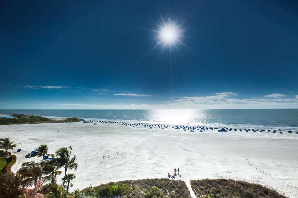 Gullwing Beach Resort Fort Myers Beach Alam foto